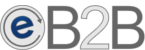 eB2B